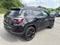 2021 Jeep Compass Altitude
