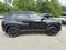 2021 Jeep Compass Altitude