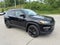 2021 Jeep Compass Altitude