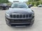 2021 Jeep Compass Altitude