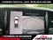 2023 RAM 2500 Tradesman Crew Cab 4x4 6'4" Box