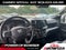 2023 RAM 2500 Tradesman Crew Cab 4x4 6'4" Box