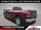 2023 RAM 2500 Tradesman Crew Cab 4x4 6'4" Box