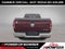 2023 RAM 2500 Tradesman Crew Cab 4x4 6'4" Box