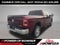2023 RAM 2500 Tradesman Crew Cab 4x4 6'4" Box