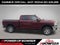 2023 RAM 2500 Tradesman Crew Cab 4x4 6'4" Box
