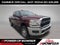 2023 RAM 2500 Tradesman Crew Cab 4x4 6'4" Box