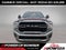 2023 RAM 2500 Tradesman Crew Cab 4x4 6'4" Box