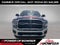 2022 RAM 2500 Big Horn Crew Cab 4x4 6'4" Box