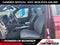 2022 RAM 2500 Big Horn Crew Cab 4x4 6'4" Box