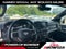 2022 RAM 2500 Big Horn Crew Cab 4x4 6'4" Box