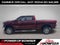 2022 RAM 2500 Big Horn Crew Cab 4x4 6'4" Box