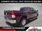 2022 RAM 2500 Big Horn Crew Cab 4x4 6'4" Box