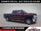 2022 RAM 2500 Big Horn Crew Cab 4x4 6'4" Box