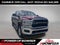 2022 RAM 2500 Big Horn Crew Cab 4x4 6'4" Box