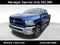2018 RAM 2500 SLT