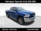 2018 RAM 2500 SLT