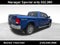 2018 RAM 2500 SLT