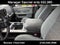 2018 RAM 2500 SLT