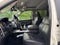 2018 RAM 2500 Laramie Crew Cab 4x4 6'4" Box