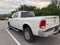 2018 RAM 2500 Laramie Crew Cab 4x4 6'4" Box