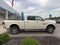 2018 RAM 2500 Laramie Crew Cab 4x4 6'4" Box