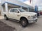 2018 RAM 2500 Laramie Crew Cab 4x4 6'4" Box