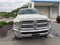 2018 RAM 2500 Laramie Crew Cab 4x4 6'4" Box
