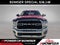 2020 RAM 2500 Big Horn Crew Cab 4x4 8' Box