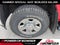 2020 RAM 2500 Big Horn Crew Cab 4x4 8' Box