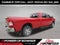 2020 RAM 2500 Big Horn Crew Cab 4x4 8' Box
