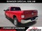 2020 RAM 2500 Big Horn Crew Cab 4x4 8' Box
