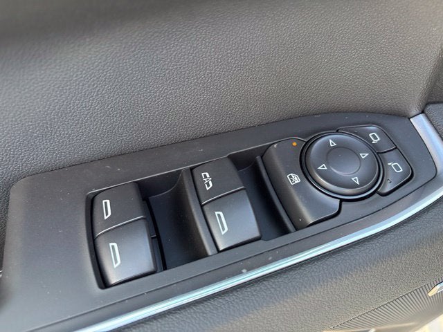 2026 Chevrolet Silverado 1500 RST - Photo 7