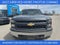 2014 Chevrolet Silverado 1500 Work Truck