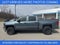 2014 Chevrolet Silverado 1500 Work Truck