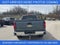 2014 Chevrolet Silverado 1500 Work Truck