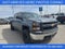 2014 Chevrolet Silverado 1500 Work Truck