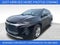 2019 Chevrolet Blazer 2LT
