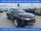 2019 Chevrolet Blazer 2LT