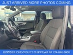 2019 Chevrolet Blazer 2LT
