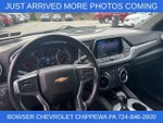 2019 Chevrolet Blazer 2LT