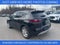 2019 Chevrolet Blazer 2LT