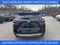 2019 Chevrolet Blazer 2LT