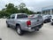 2020 Toyota Tacoma SR V6