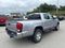 2020 Toyota Tacoma SR V6
