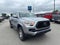 2020 Toyota Tacoma SR V6