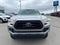 2020 Toyota Tacoma SR V6