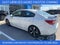 2019 Subaru Impreza 2.0i Sport