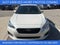 2019 Subaru Impreza 2.0i Sport