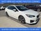 2019 Subaru Impreza 2.0i Sport